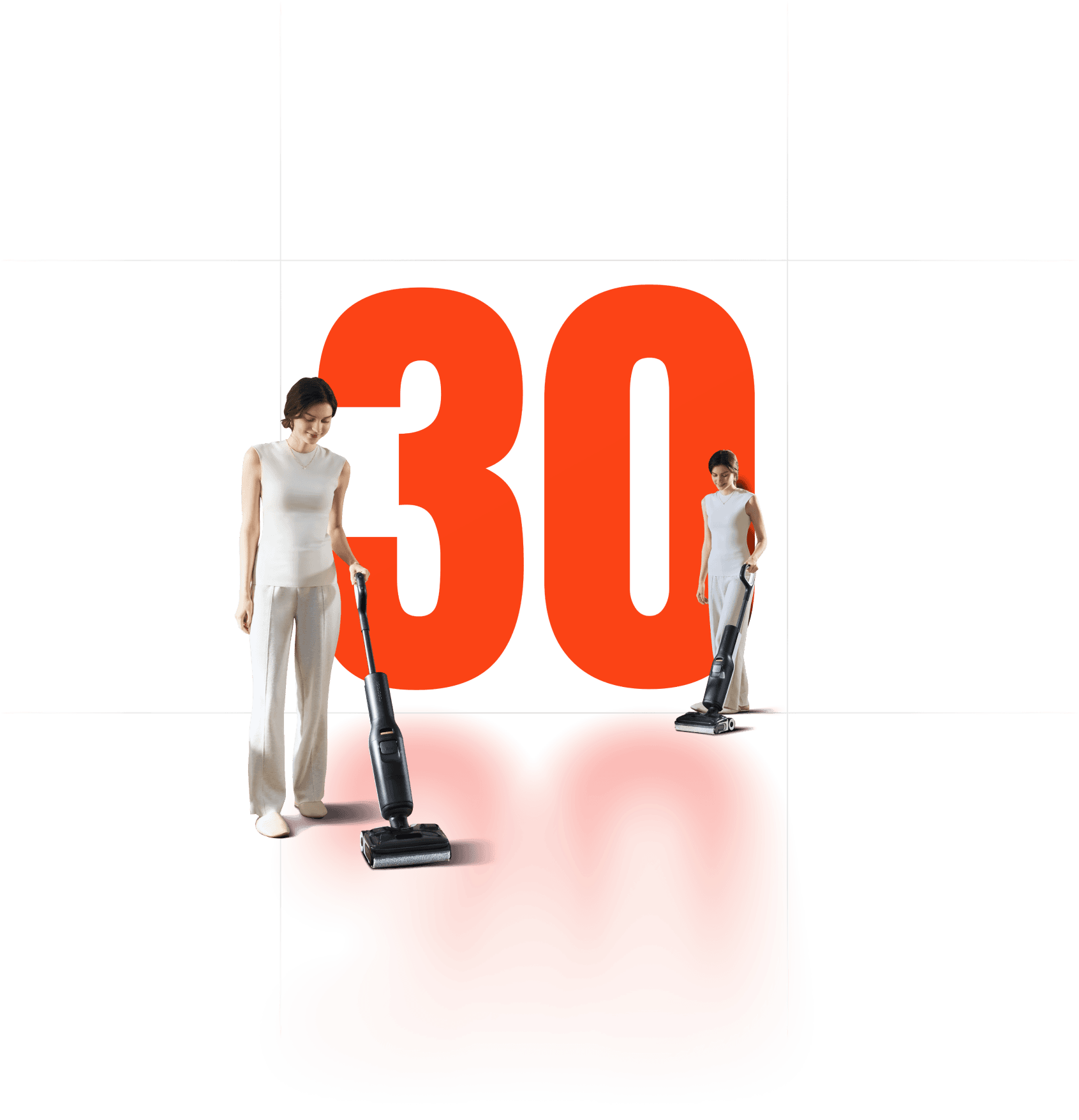 Pilt on illustratiivne.