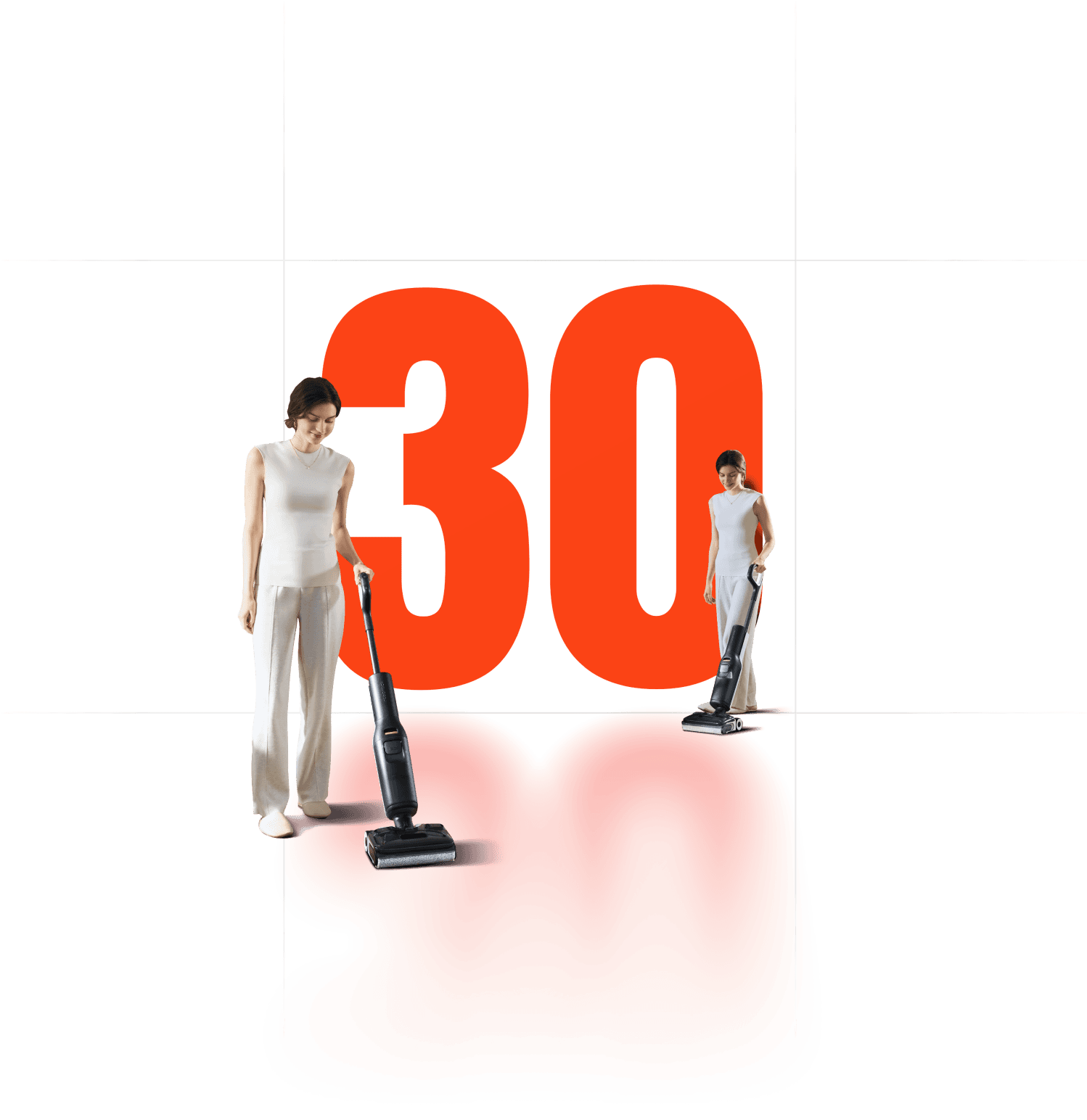 Pilt on illustratiivne.