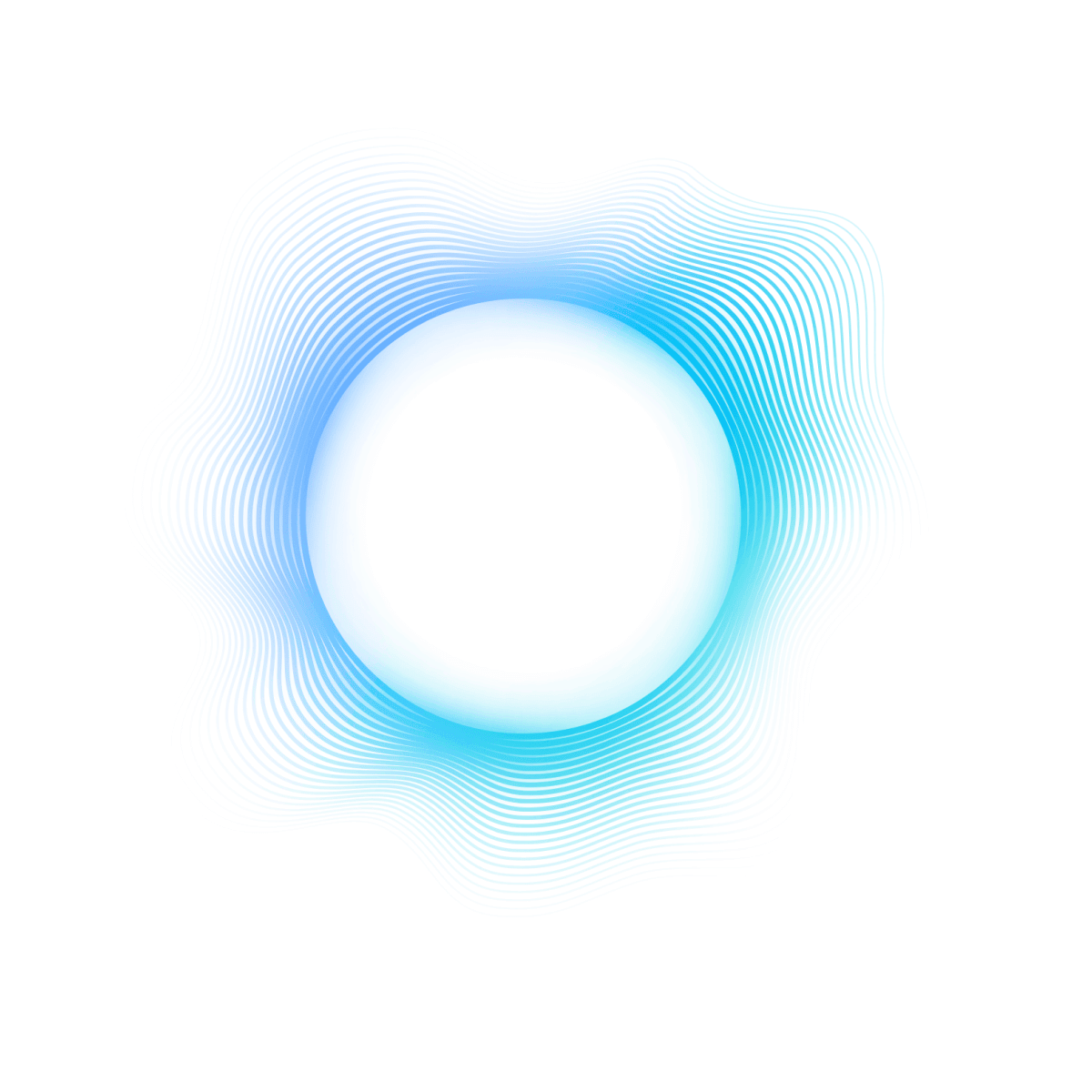 Pilt on illustratiivne.