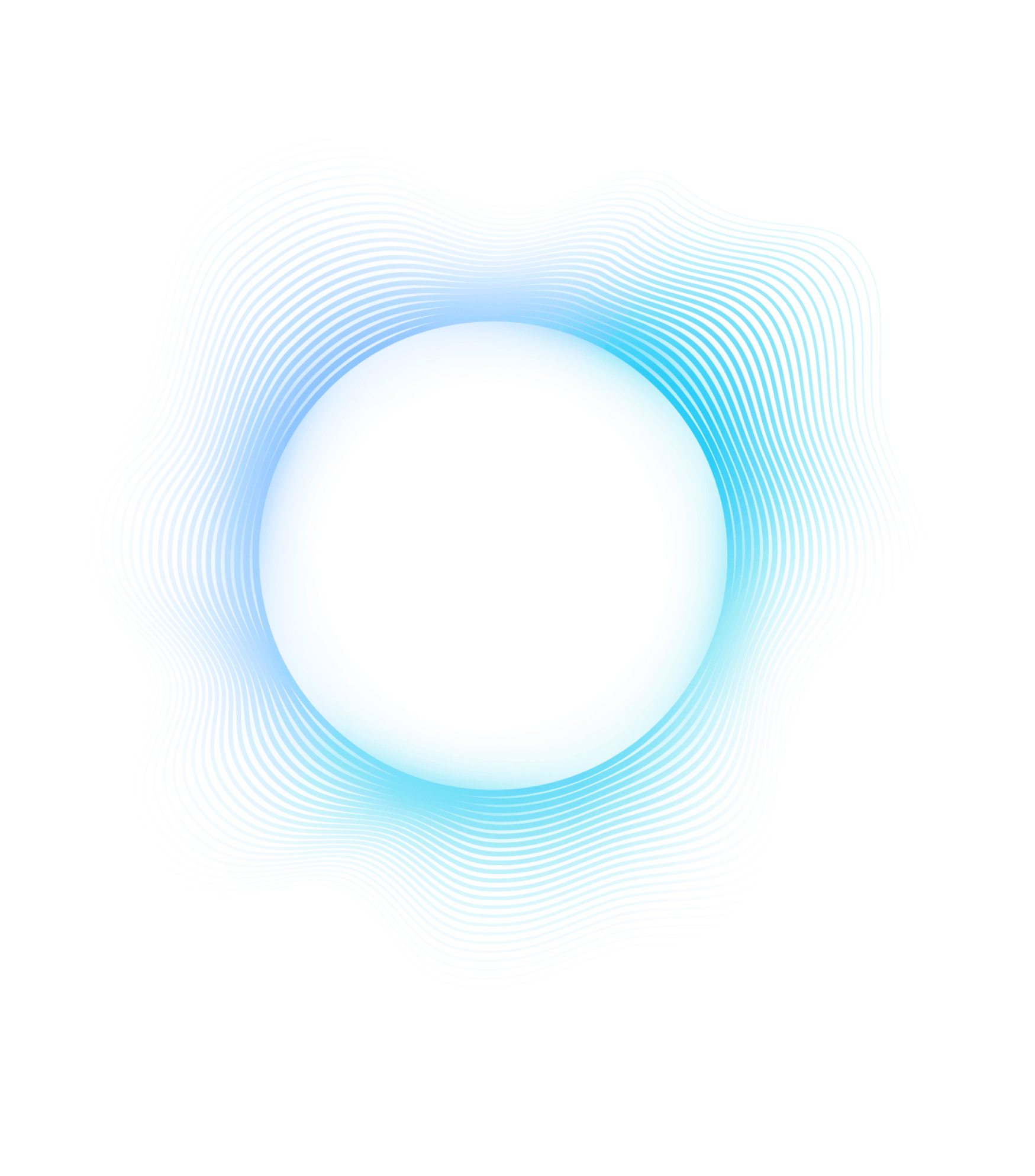 Pilt on illustratiivne.