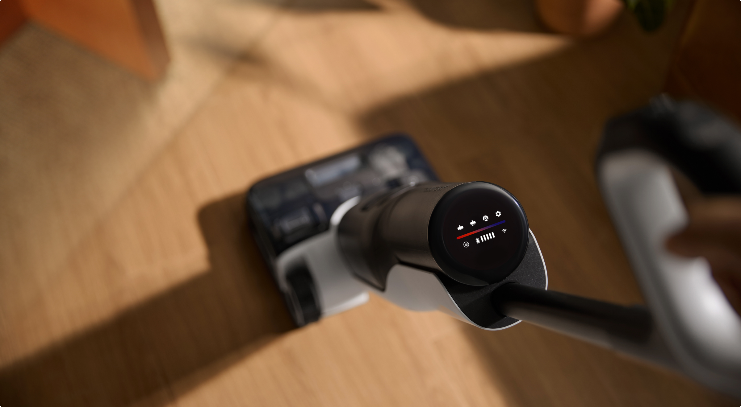 Pilt on illustratiivne.