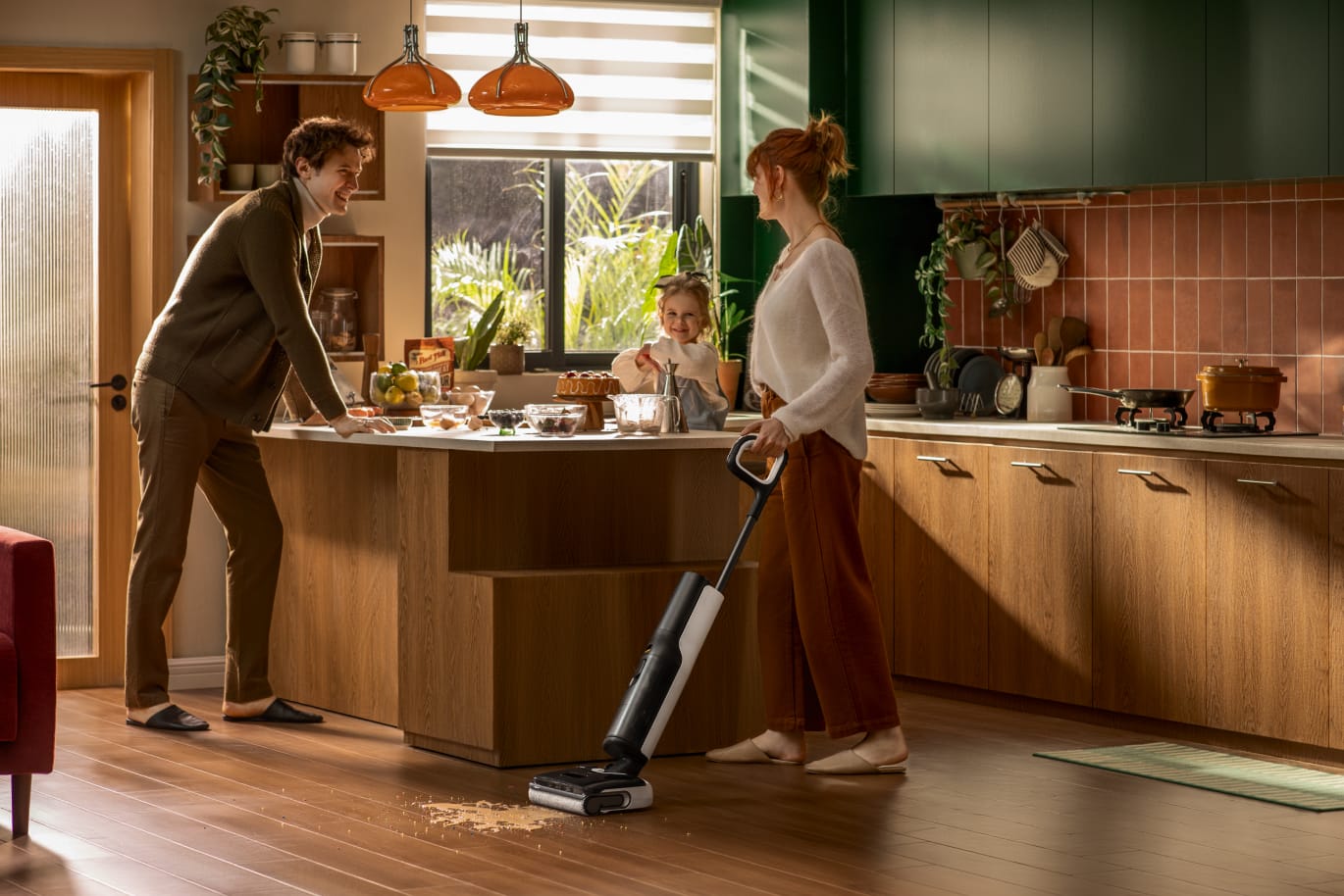 Pilt on illustratiivne.