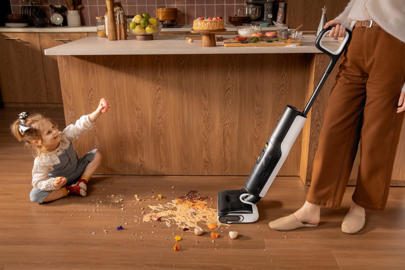 Pilt on illustratiivne.