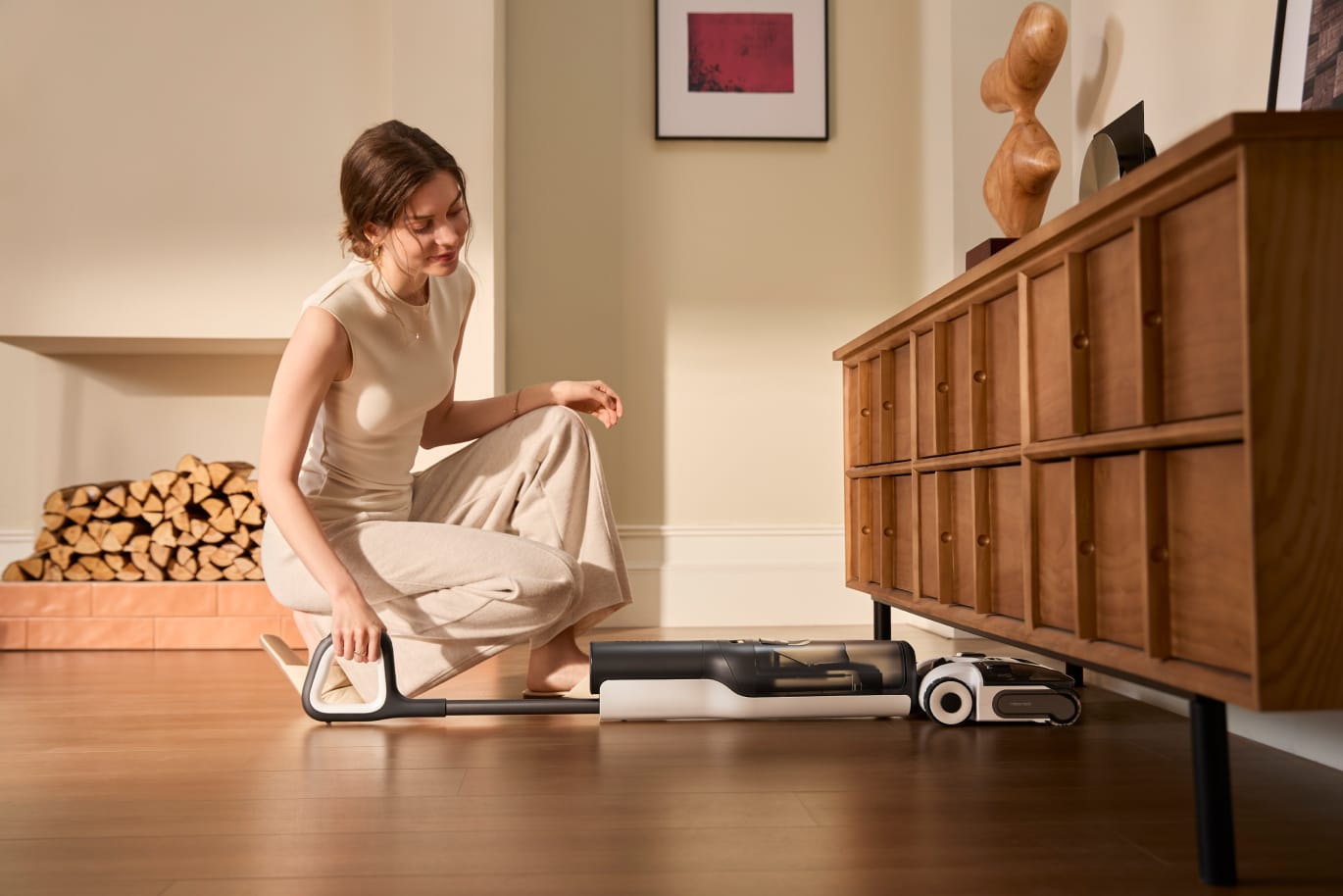 Pilt on illustratiivne.