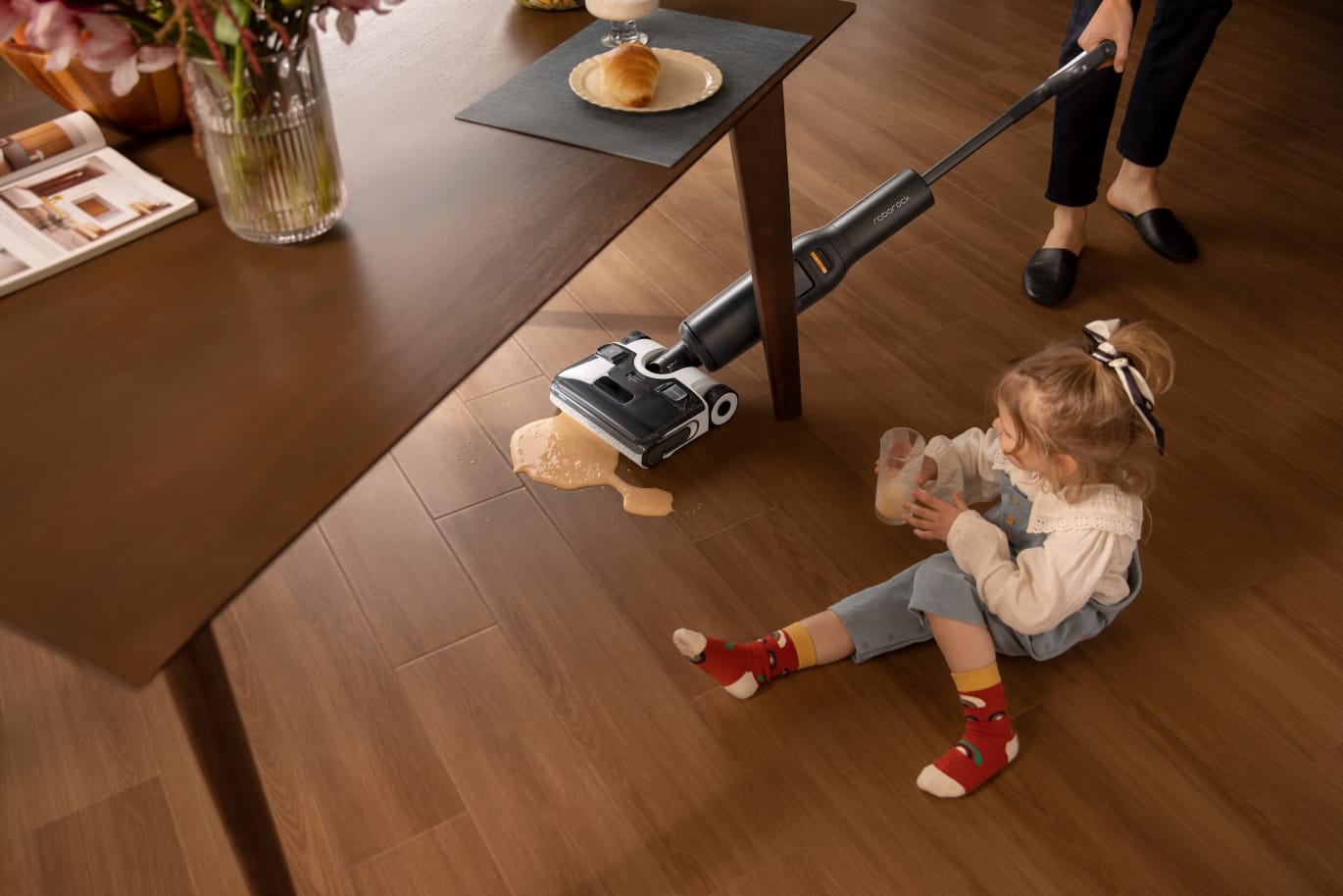 Pilt on illustratiivne.