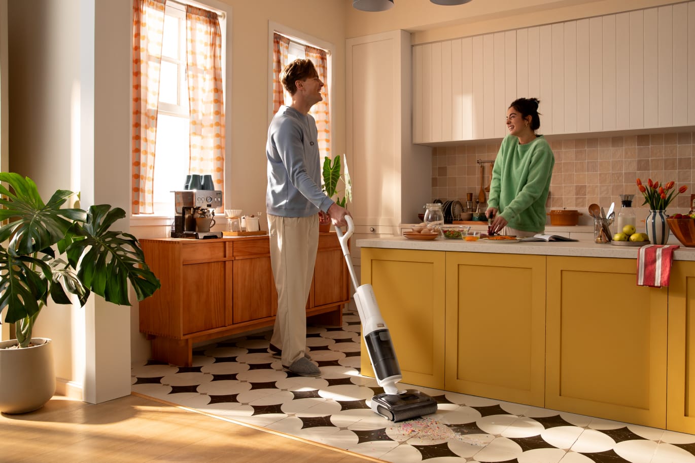 Pilt on illustratiivne.