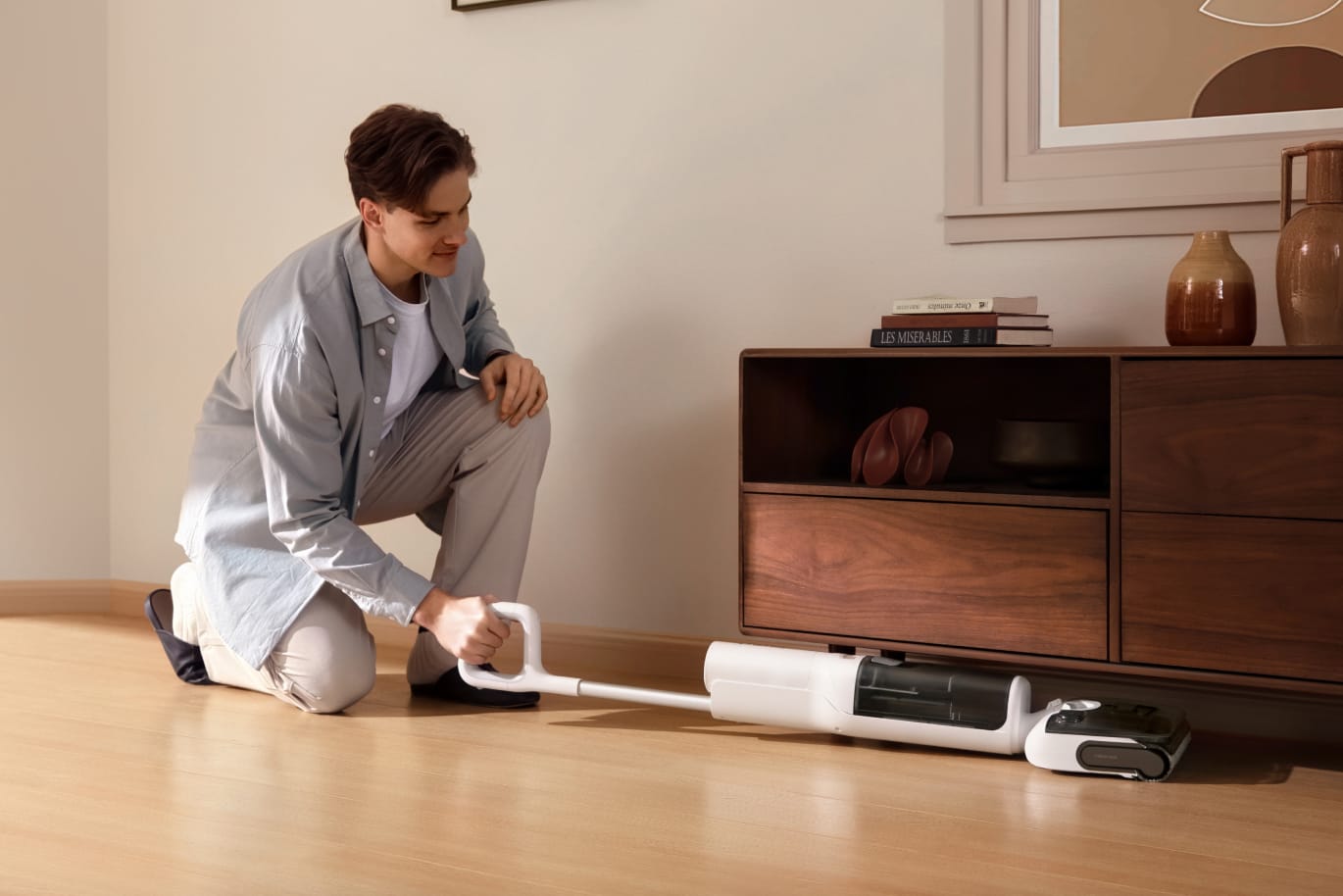 Pilt on illustratiivne.