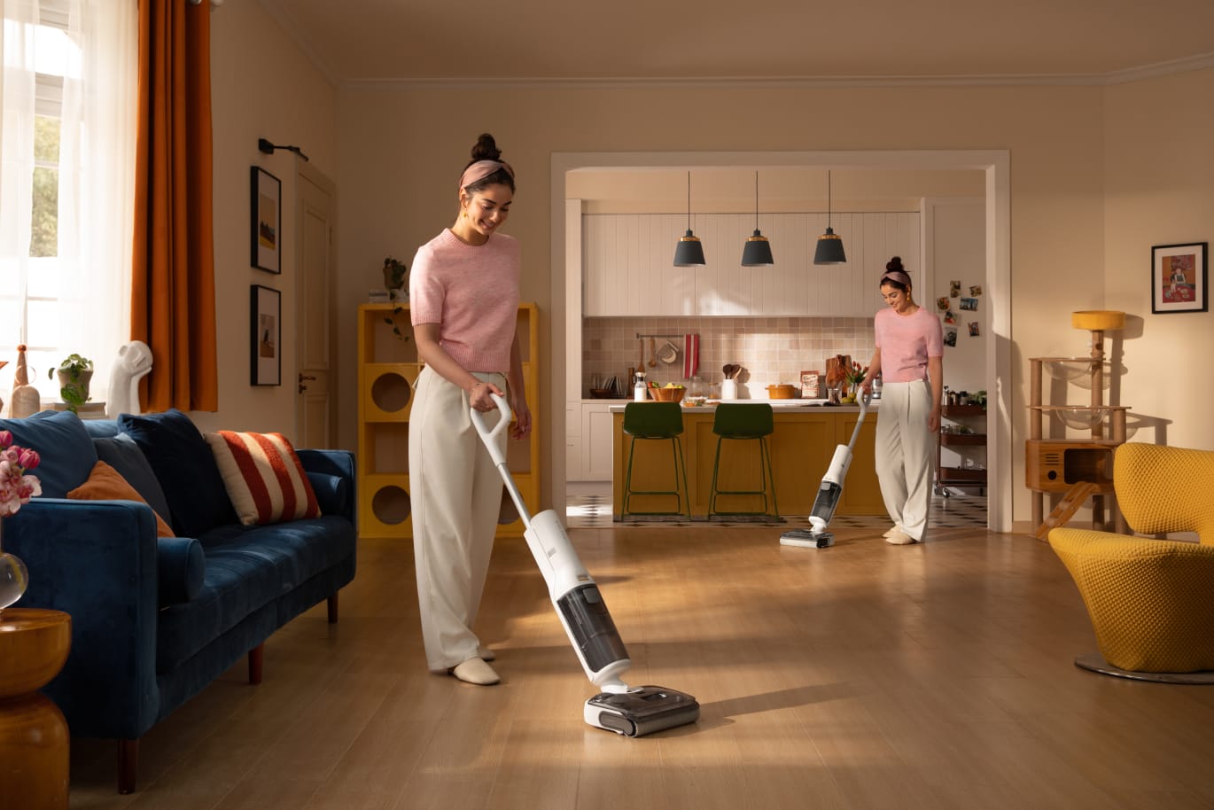 Pilt on illustratiivne.