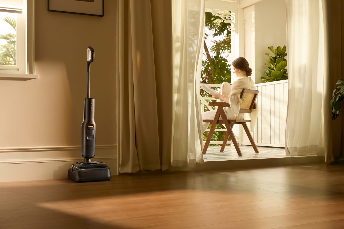 Pilt on illustratiivne.