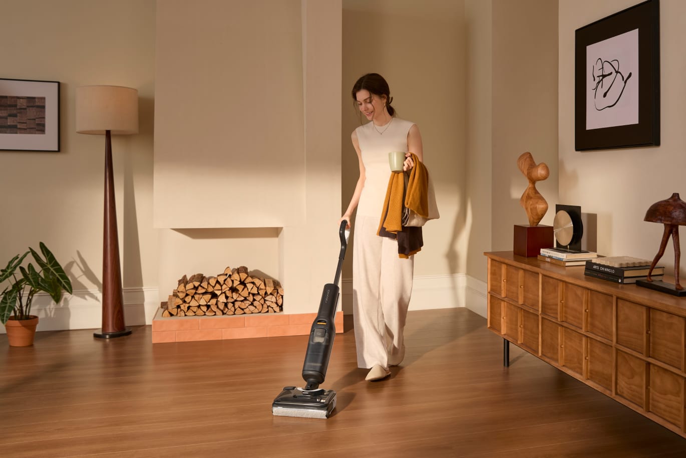 Pilt on illustratiivne.