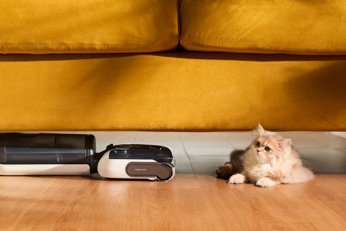 Pilt on illustratiivne.