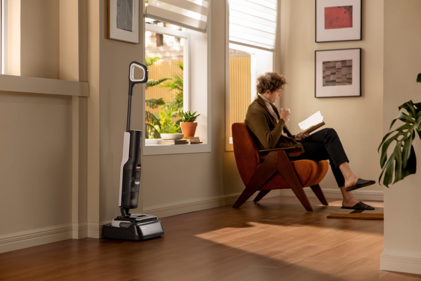 Pilt on illustratiivne.