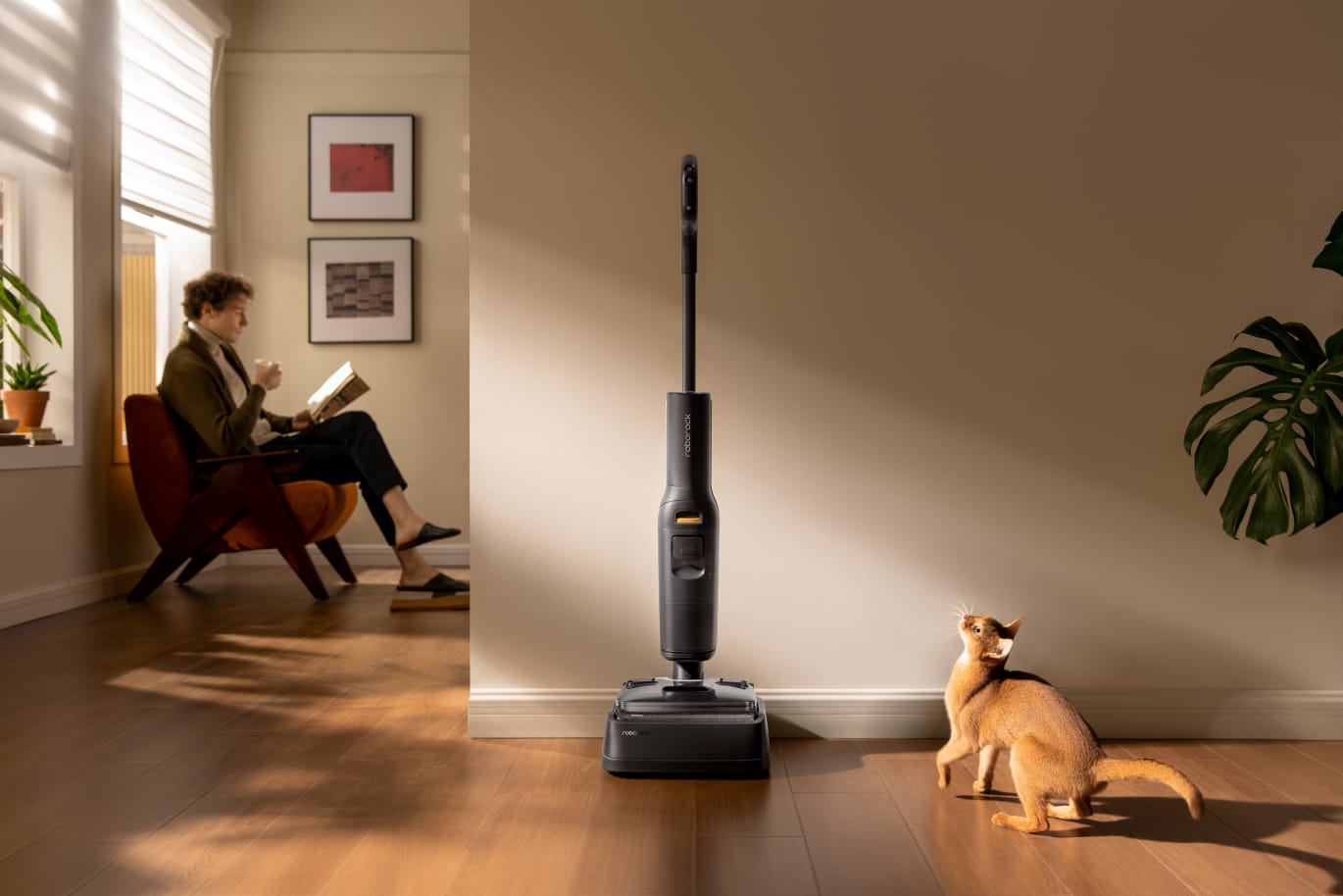 Pilt on illustratiivne.