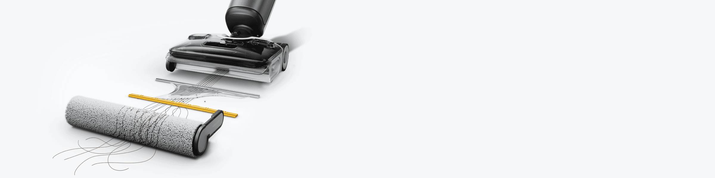 Pilt on illustratiivne.