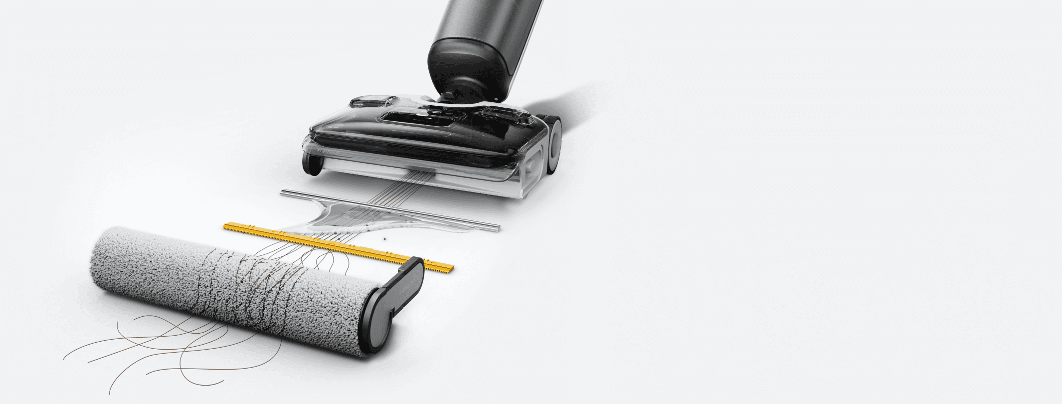 Pilt on illustratiivne.