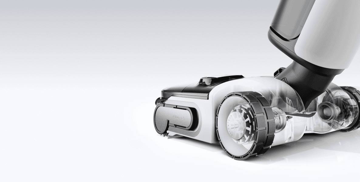 Pilt on illustratiivne.