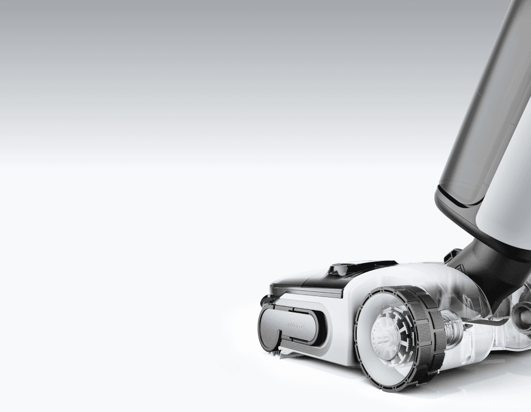 Pilt on illustratiivne.