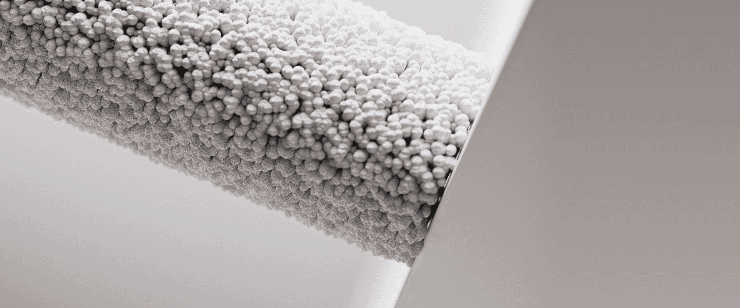 Pilt on illustratiivne.