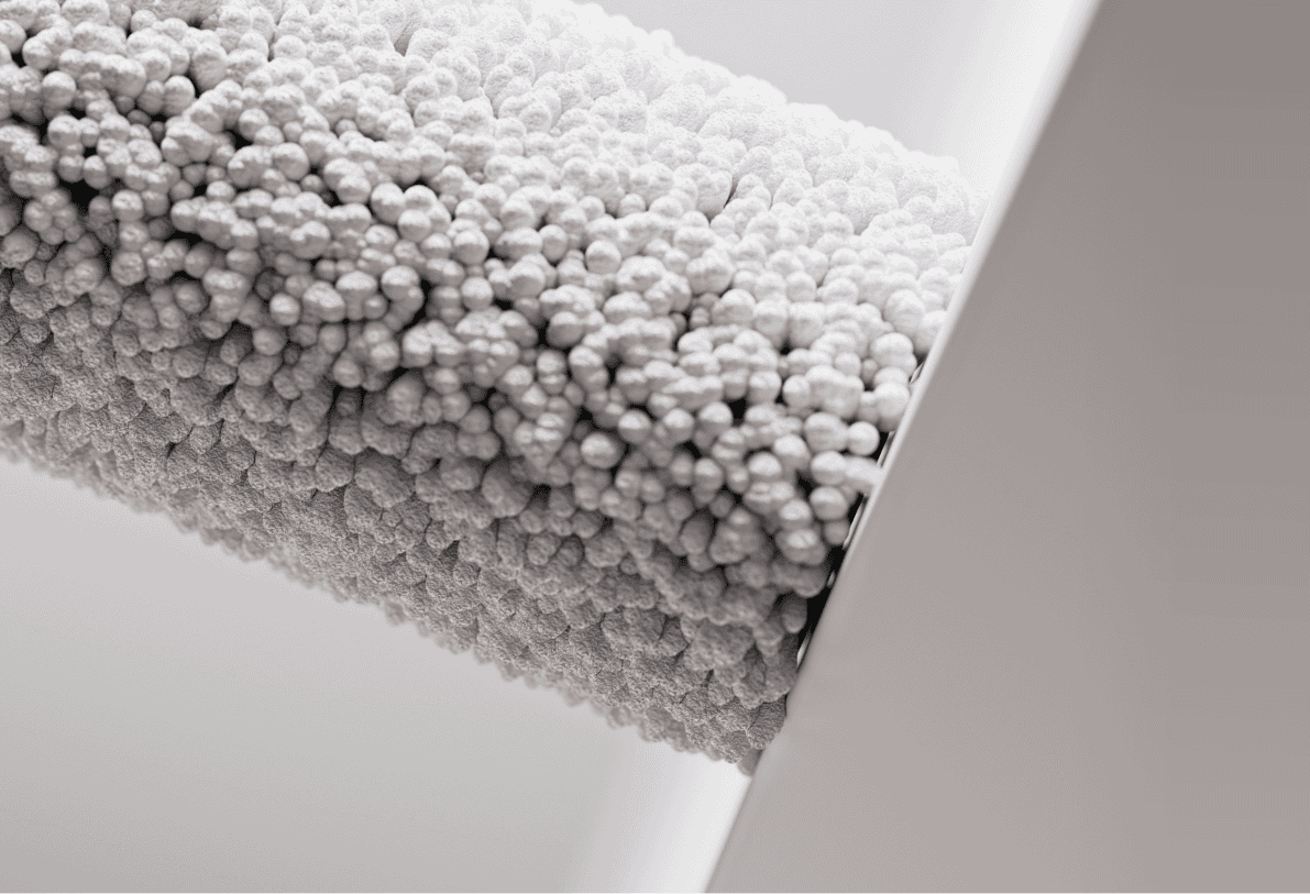 Pilt on illustratiivne.