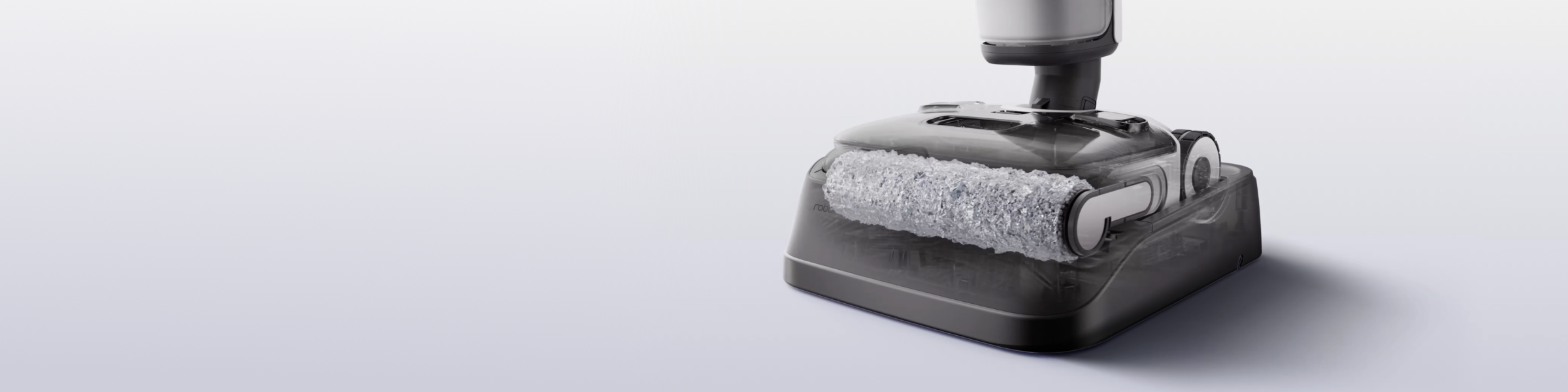 Pilt on illustratiivne.