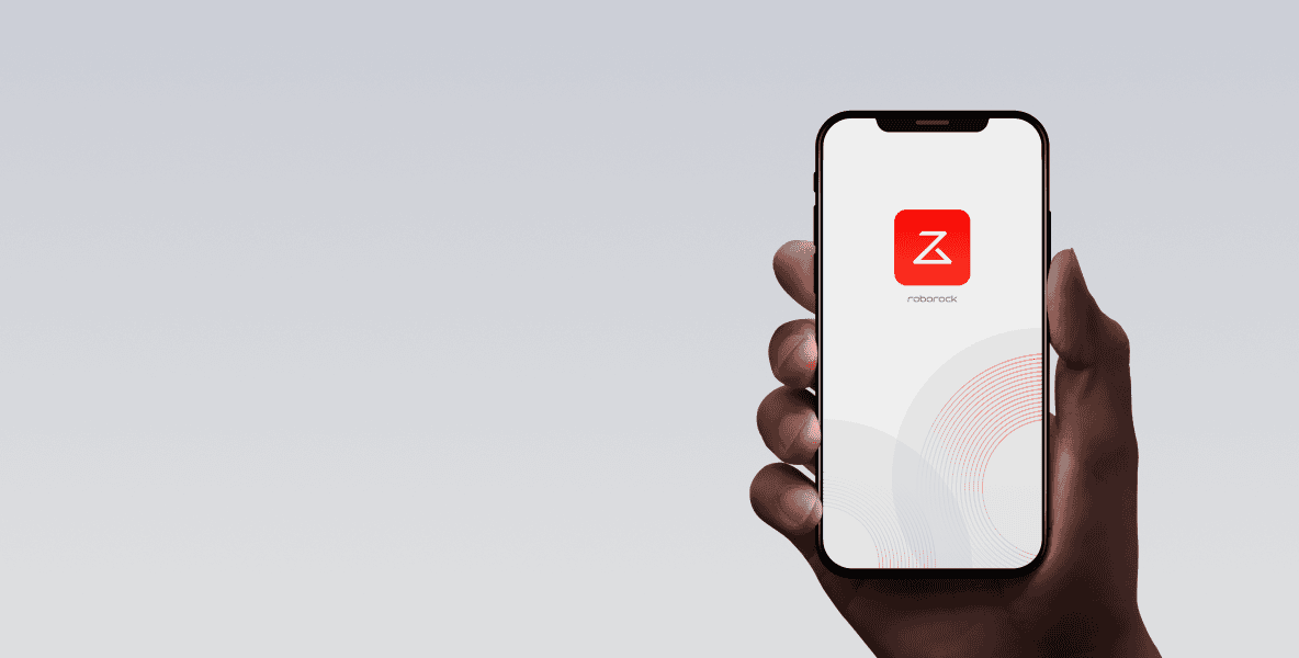 Pilt on illustratiivne.