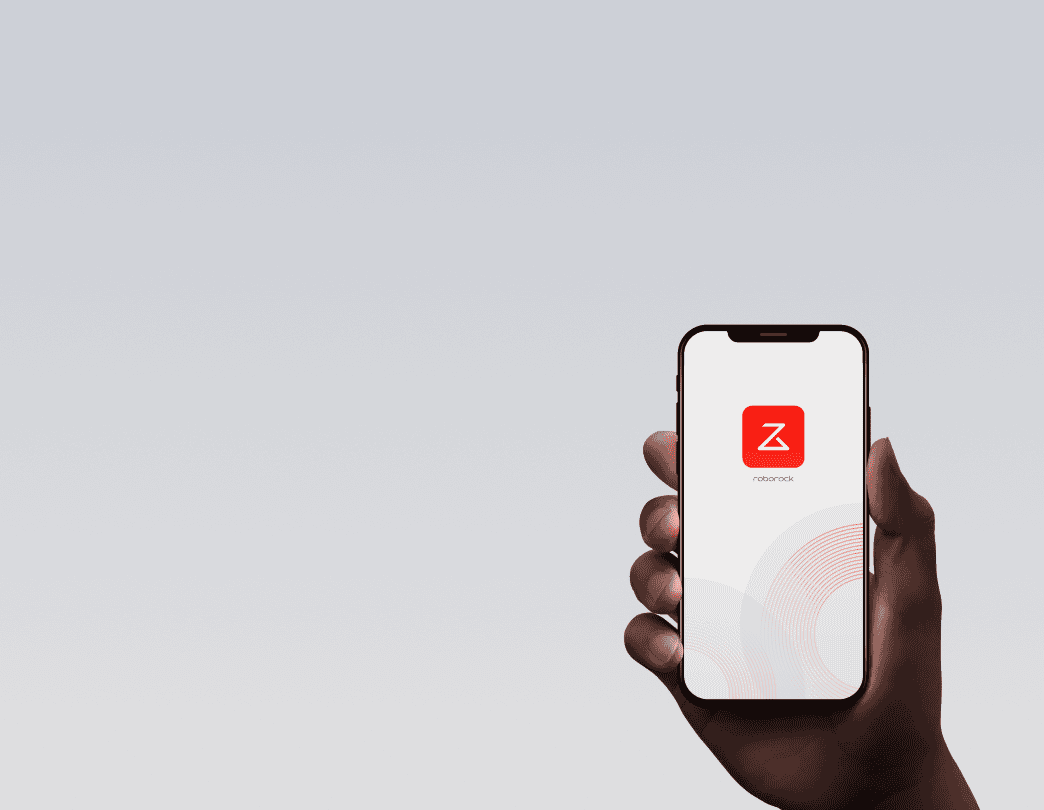 Pilt on illustratiivne.