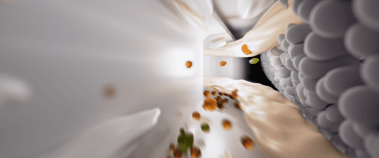 Pilt on illustratiivne.