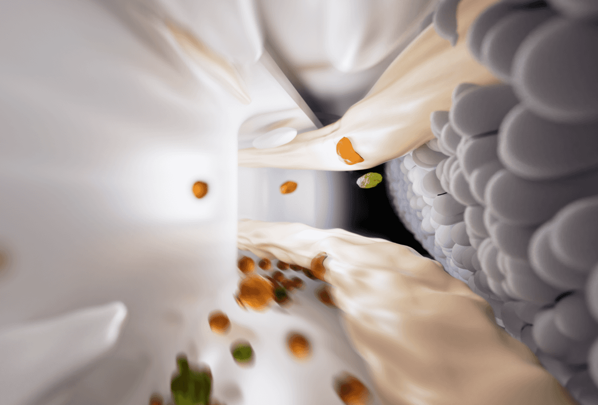 Pilt on illustratiivne.