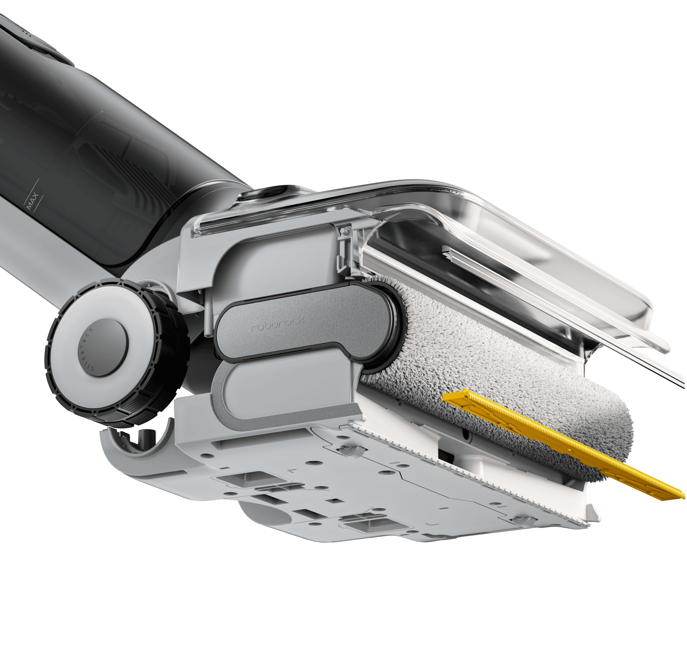 Pilt on illustratiivne.