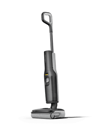 Pilt on illustratiivne.