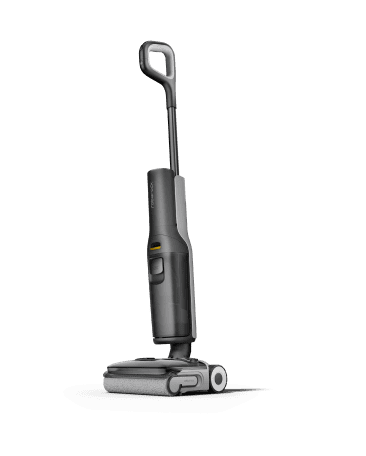 Pilt on illustratiivne.