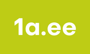 channel logo