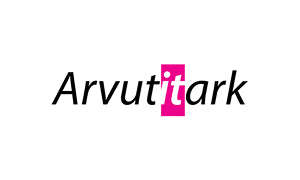 channel logo