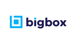 channel logo