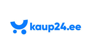 channel logo