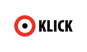 channel logo