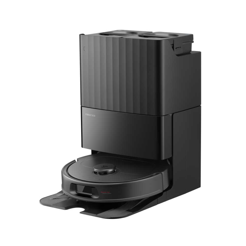 Roborock QR 798