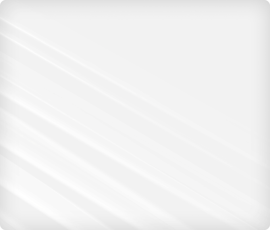 This is a image