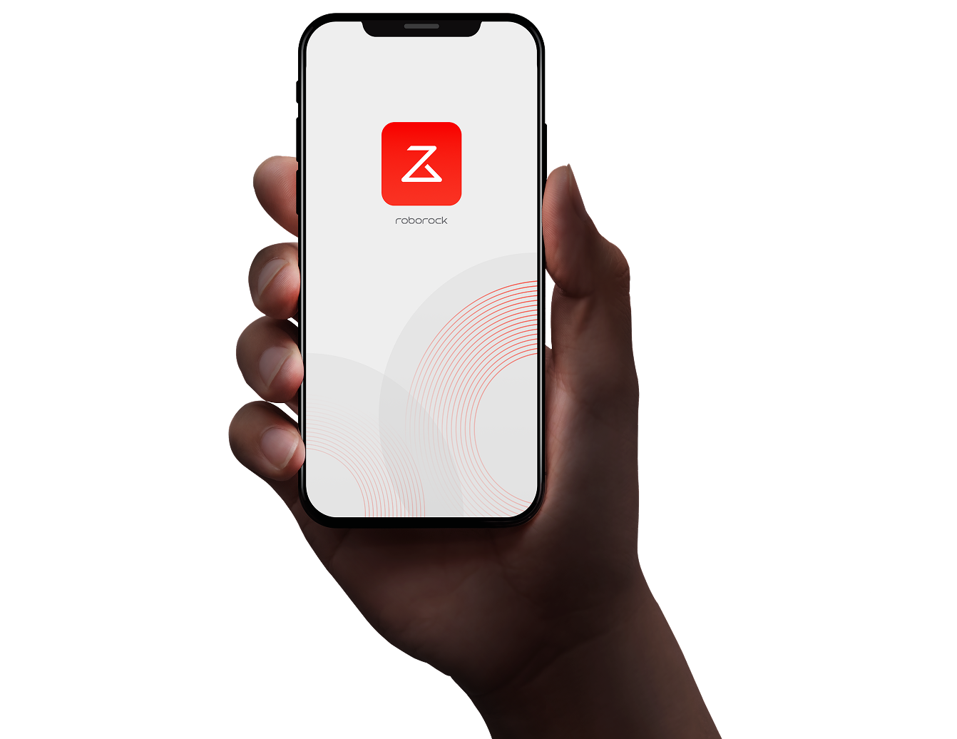 roborock app tap tap clean easy to use