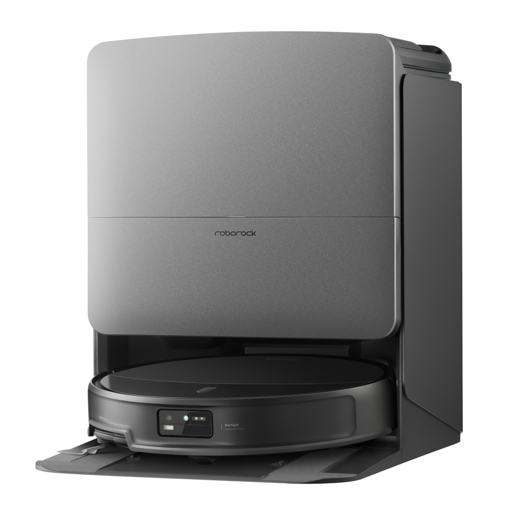 Roborock Saros 20