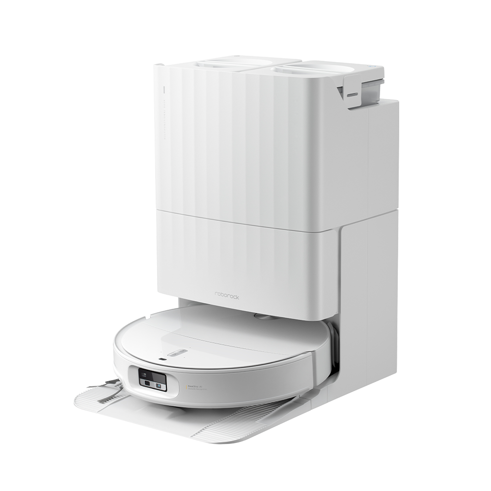 Qrevo Edge 2