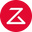 Roborock Estonia Official Site logo