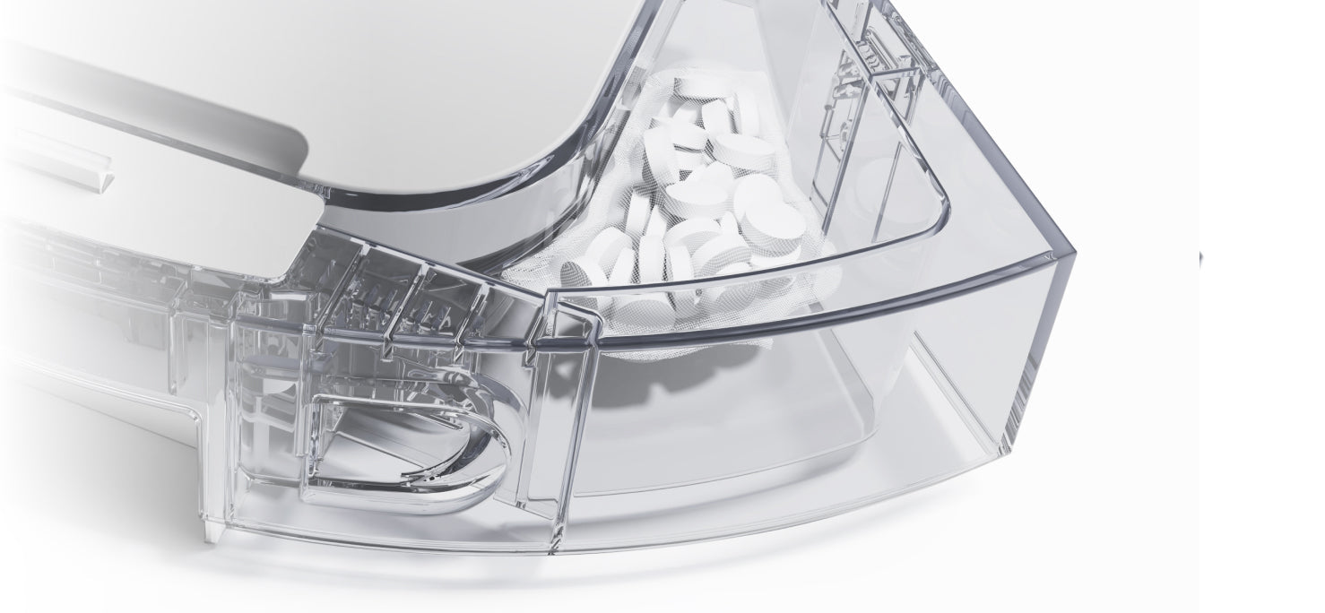 Katlakivivastane disain