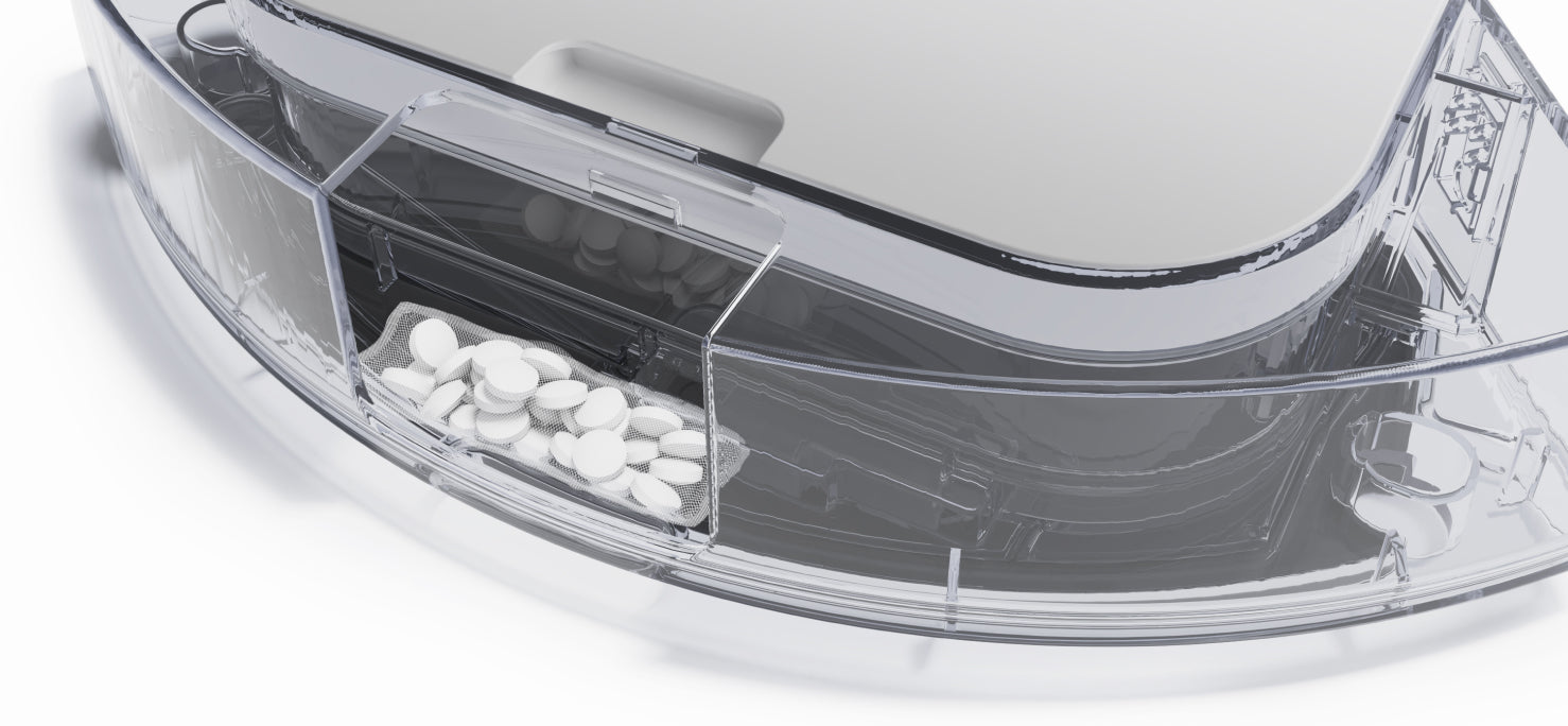 Katlakivivastane disain